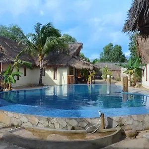 Resort Harmony